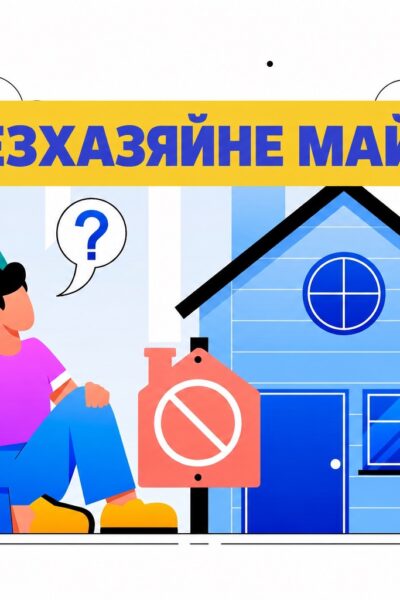 Могилів-Подільський Online
