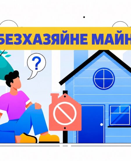 Могилів-Подільський Online
