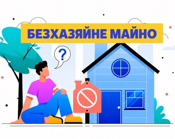 Могилів-Подільський Online
