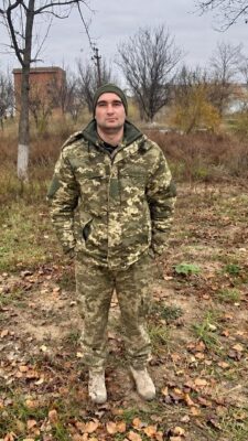 Могилів-Подільський Online