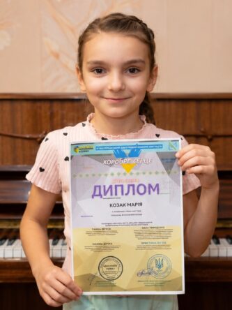 Могилів-Подільський Online