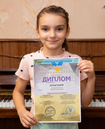 Могилів-Подільський Online
