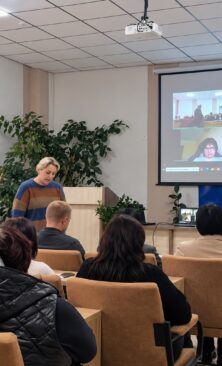 Могилів-Подільський Online