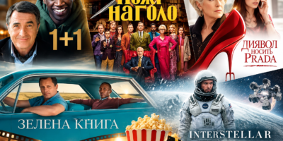Могилів-Подільський Online