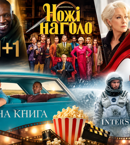 Могилів-Подільський Online