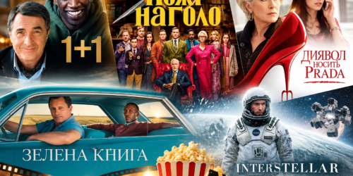 Могилів-Подільський Online