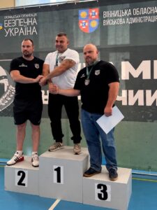 Могилів-Подільський Online
