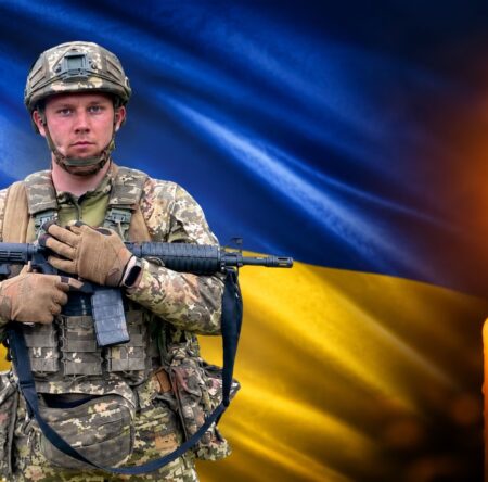 Могилів-Подільський Online