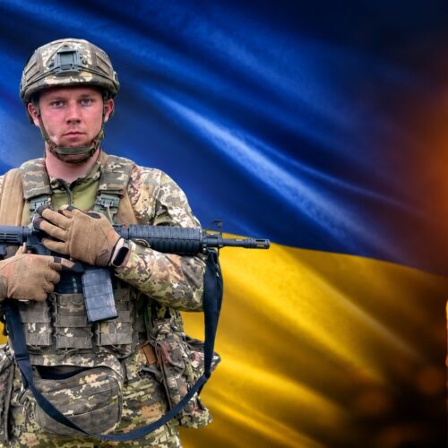 Могилів-Подільський Online