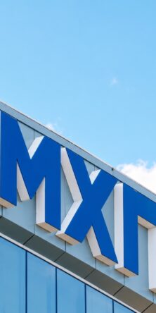 Могилів-Подільський Online