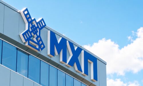 Могилів-Подільський Online