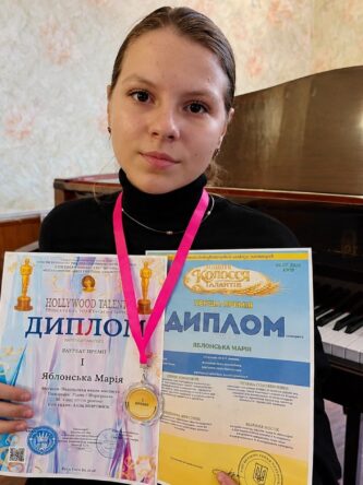 Могилів-Подільський Online