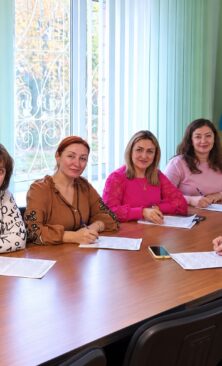 Могилів-Подільський Online