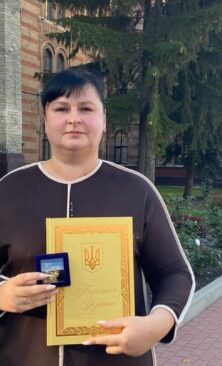 Могилів-Подільський Online