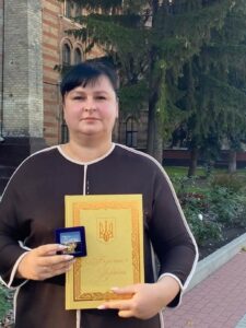 Могилів-Подільський Online