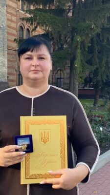 Могилів-Подільський Online