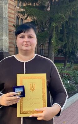 Могилів-Подільський Online