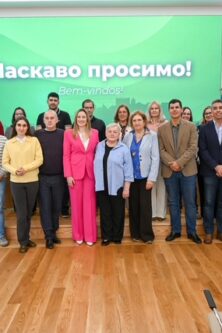 Могилів-Подільський Online