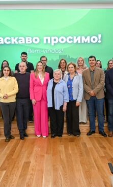Могилів-Подільський Online