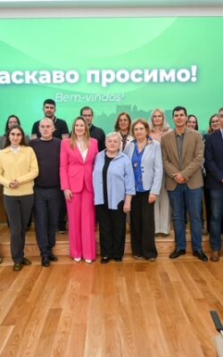 Могилів-Подільський Online