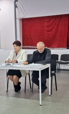 Могилів-Подільський Online