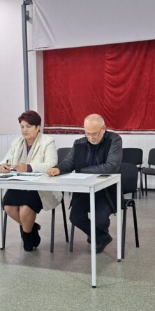 Могилів-Подільський Online