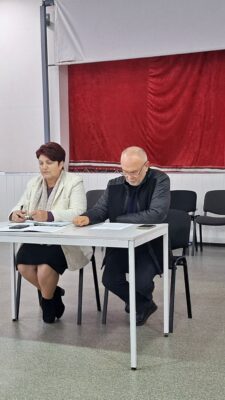 Могилів-Подільський Online