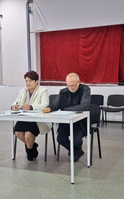 Могилів-Подільський Online