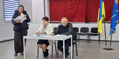 Могилів-Подільський Online