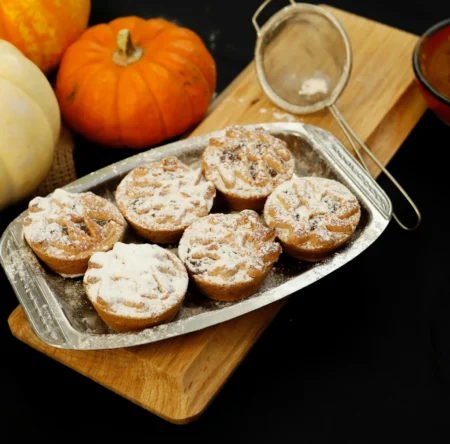 Могилів-Подільський Online
