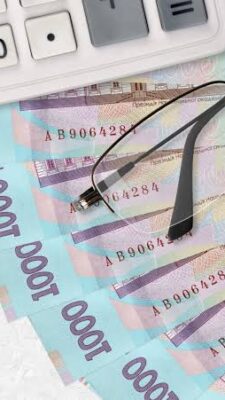 Могилів-Подільський Online