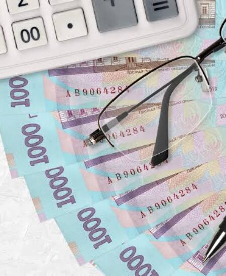 Могилів-Подільський Online