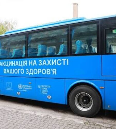 Могилів-Подільський Online