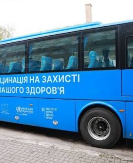 Могилів-Подільський Online