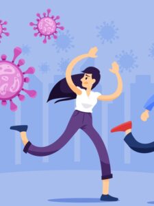 Могилів-Подільський Online