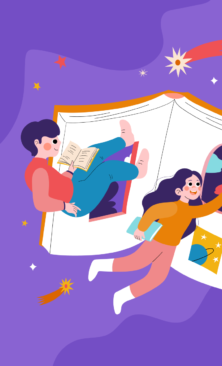 Могилів-Подільський Online