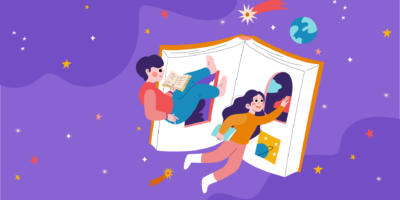 Могилів-Подільський Online