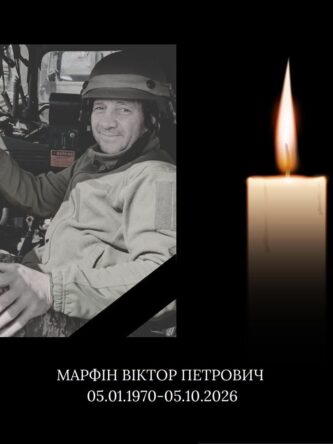 Могилів-Подільський Online