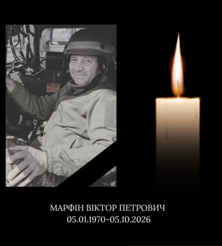 Могилів-Подільський Online
