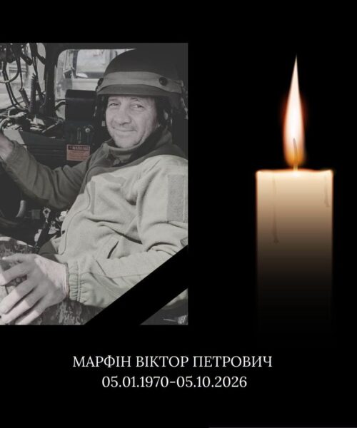Могилів-Подільський Online