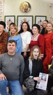 Могилів-Подільський Online